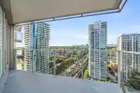 2007 488 SW MARINE DRIVE - thumbnail 5