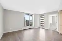 2007 488 SW MARINE DRIVE - thumbnail 7