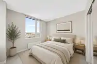 2007 488 SW MARINE DRIVE - thumbnail 8