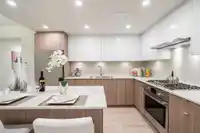 202 8428 PARK ROAD - thumbnail 1