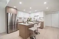 202 8428 PARK ROAD - thumbnail 2