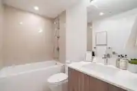 202 8428 PARK ROAD - thumbnail 14