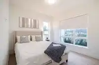 202 8428 PARK ROAD - thumbnail 15