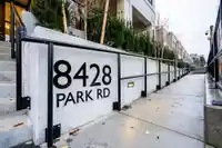 202 8428 PARK ROAD - thumbnail 20