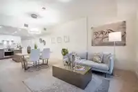 202 8428 PARK ROAD - thumbnail 3