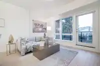 202 8428 PARK ROAD - thumbnail 4