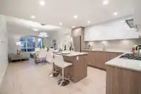 202 8428 PARK ROAD - thumbnail 5