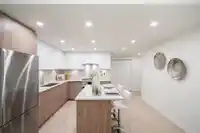 202 8428 PARK ROAD - thumbnail 6