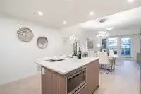 202 8428 PARK ROAD - thumbnail 7