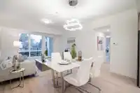 202 8428 PARK ROAD - thumbnail 9