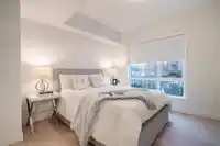 202 8428 PARK ROAD - thumbnail 10