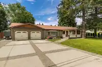 3667 207 STREET - thumbnail 1
