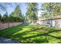 3667 207 STREET - thumbnail 3