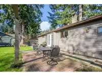 3667 207 STREET - thumbnail 4