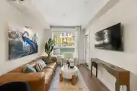 103 20926 83 AVENUE AVENUE - thumbnail 2