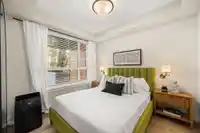 103 20926 83 AVENUE AVENUE - thumbnail 14
