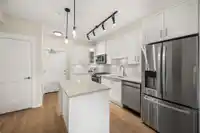 103 20926 83 AVENUE AVENUE - thumbnail 10
