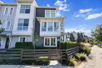 77 4656 ORCA WAY - thumbnail 2
