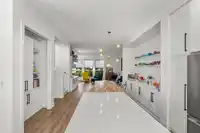 77 4656 ORCA WAY - thumbnail 12