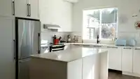 77 4656 ORCA WAY - thumbnail 13