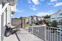 77 4656 ORCA WAY - thumbnail 18