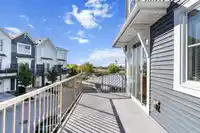 77 4656 ORCA WAY - thumbnail 19