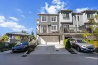 77 4656 ORCA WAY - thumbnail 3