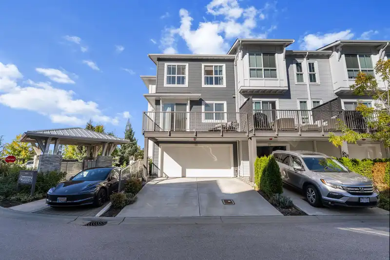 77 4656 ORCA WAY - photo 3 of 33