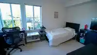 77 4656 ORCA WAY - thumbnail 23