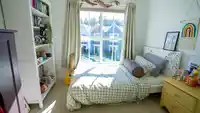 77 4656 ORCA WAY - thumbnail 25