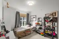 77 4656 ORCA WAY - thumbnail 27