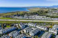 77 4656 ORCA WAY - thumbnail 29