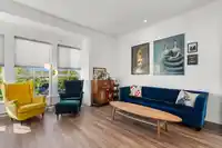77 4656 ORCA WAY - thumbnail 4