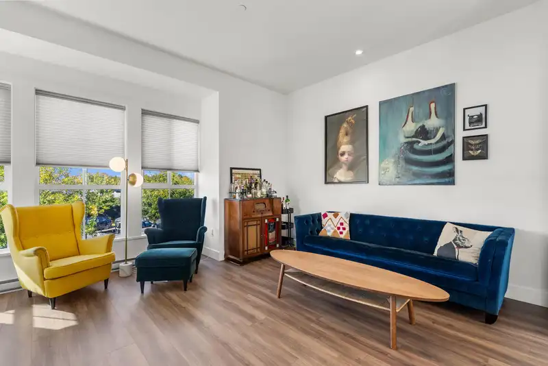 77 4656 ORCA WAY - photo 4 of 33