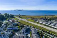 77 4656 ORCA WAY - thumbnail 31