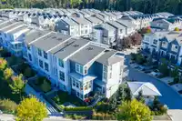 77 4656 ORCA WAY - thumbnail 32