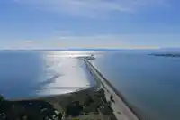 77 4656 ORCA WAY - thumbnail 33