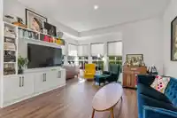 77 4656 ORCA WAY - thumbnail 5