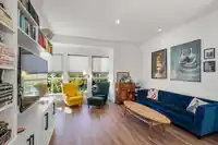 77 4656 ORCA WAY - thumbnail 6