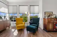 77 4656 ORCA WAY - thumbnail 7