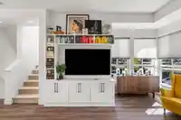 77 4656 ORCA WAY - thumbnail 8