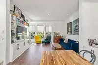 77 4656 ORCA WAY - thumbnail 9