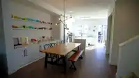 77 4656 ORCA WAY - thumbnail 10