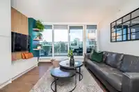 603 1318 HOMER STREET - thumbnail 3