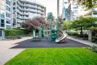 603 1318 HOMER STREET - thumbnail 33