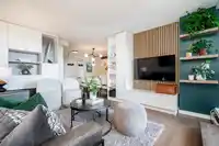 603 1318 HOMER STREET - thumbnail 5