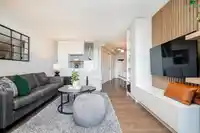 603 1318 HOMER STREET - thumbnail 6