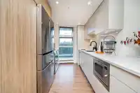 603 1318 HOMER STREET - thumbnail 9