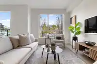 2 533 E 3RD STREET - thumbnail 1