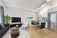 2 533 E 3RD STREET - thumbnail 13